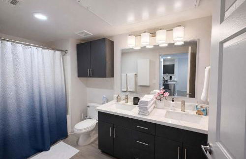 Allura Little Italy - 2 BR in Downtown's Top Spot - Foto 6