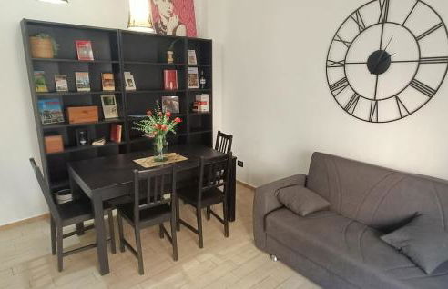 a Roma da Fabiola - Photo 15