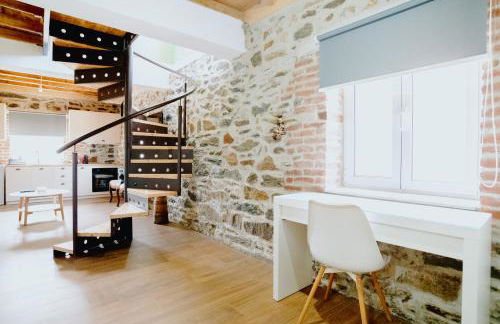 Stone House in Dikella - Foto 10