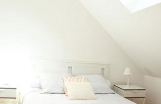 Superbe appartement proche port Guillaume - Foto 22