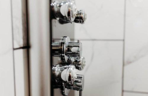 Luxury Cliffside Hammock House - Foto 16