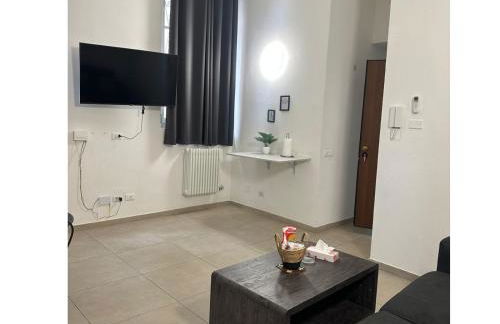 Fiore Apartments - Foto 8