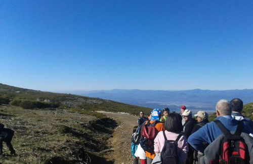 Rincón del Valle del Jerte - Foto 23