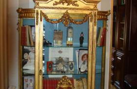 CASA RURAL PIEDRAHÍTA ( ART DÉCO ) - Photo 56