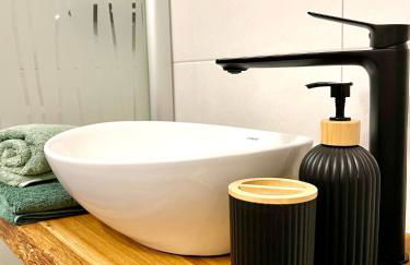 Ferienwohnung Wolkenfrei in Inzell mit Pool und Sauna - Photo 26