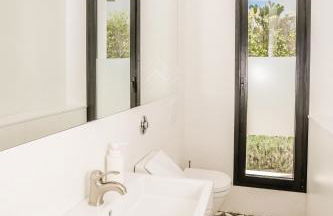 Casa Julia - Luxury and modern 5 bedroom villa - Foto 40