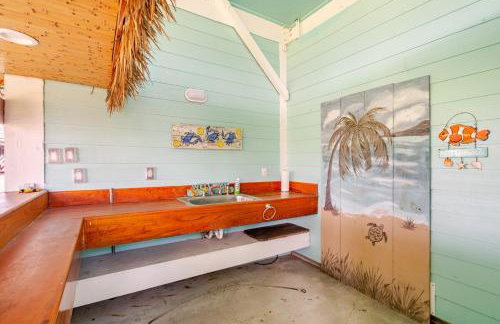 Views, 3 King Suites, 15 Guests - Foto 49