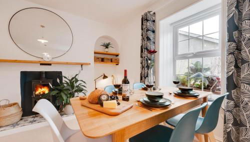 2 Bed in Aberaeron oc-bow329 - Photo 2, Other