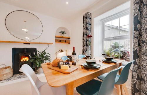 2 Bed in Aberaeron oc-bow329 - Photo 2