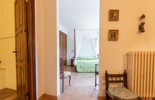 Holiday Home Casa Alexandra by Interhome - Foto 42