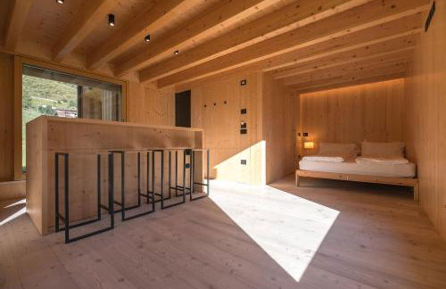 Maso Stregozzi - Valorz - Foto 79