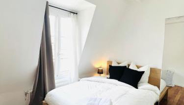 Welcome to Montmartre - Foto 3