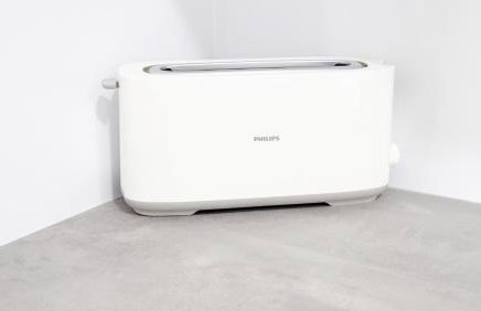 Apartment No15 - Photo 16