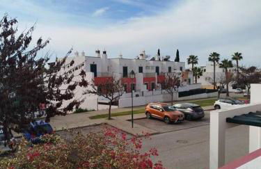 The South Sunny House - A Casa a Sul - Foto 43