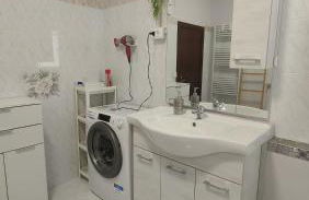 Dimora Frasassi - Genga - Foto 8