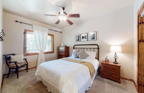 Arrowhead Haven - Foto 22