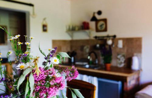 Apartamenty na Pastwisku - Foto 56