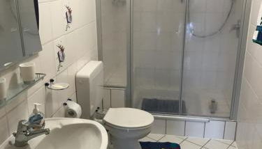 Ferienwohnung Meyer - Foto 5