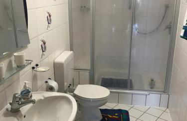 Ferienwohnung Meyer - Foto 5