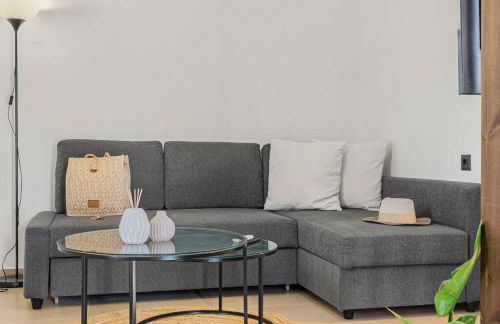 Lavris Seaside Apartment - Photo 4