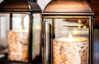 The Nest Serene Sanctuary w Hot Tub Fireplace Grill Hammock Outdoor Fire Feature Fully Fenced Yard AC Pets Ok - Foto 12