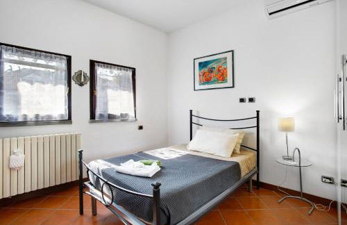 Villa La Palmetta - Foto 8