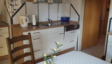 Ferienwohnung- Haus Anna - Foto 4