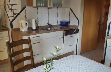 Ferienwohnung- Haus Anna - Foto 4