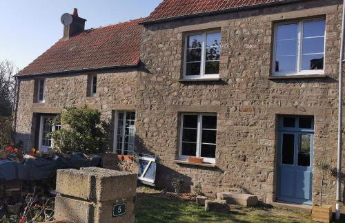 Clos Bel es Martin Sea View and campaign - Foto 42