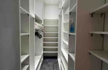 Les Suites du Palais - Foto 9