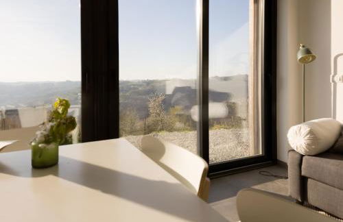 Il portiot di Langa - Ijan Ospitalità di Borgata - Foto 8