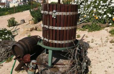 Varandas da Serra II - Foto 17