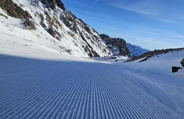 Casa Fiocco - Foto 12