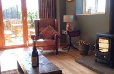 A Tranquil Retreat for Two - Foto 7