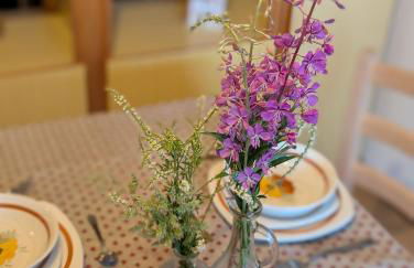 Finalmente Montagna! - Foto 14