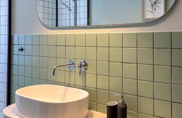 CaseNuoveSette - Foto 12