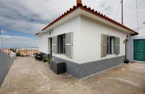 Casa da Ribeira da Janela - Foto 25