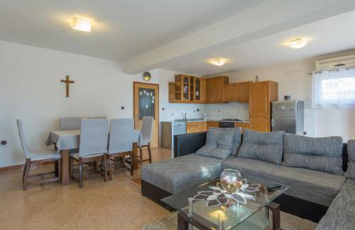 Villa Balen Zadarvillas - Foto 29