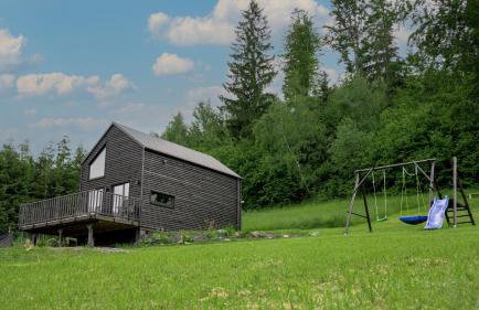 Cozy House Wisła - Domek z widokiem na góry - Foto 33