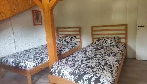 2-bedroom duplex apartment - Foto 2