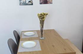 Casa Tuca by 7Escalones - Photo 15