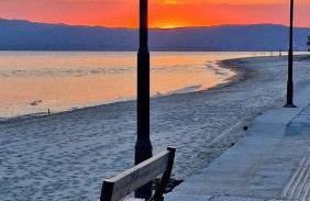 The Candy House - Foto 36