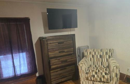 Keepsake Inn where memories are made - Foto 36