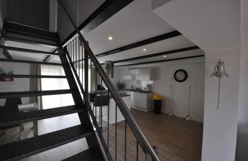 Landhaus Sandra - Foto 31