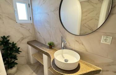 LA Casa Di Lusso Grande Casa -Adults Only - Foto 9