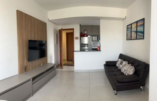 Burgos Home resort Jardim das Palmeiras Ubatuba JP - Foto 16