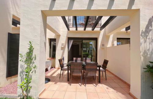 Casa Mila Roda Sleeps 4 with Pool - Foto 30