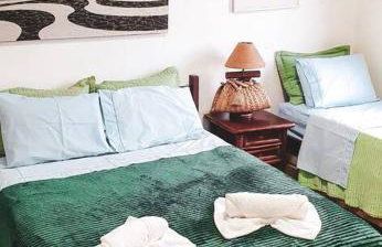 Casa Mirante Ferradura - Foto 30