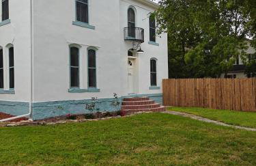 Italian charm villa - Foto 30