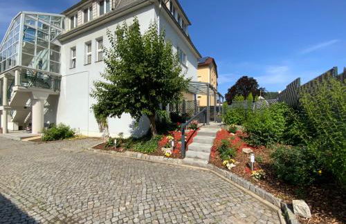 Villa Nevada - Adults only - Foto 11